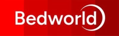 Bedworld Perth